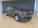 Suzuki Baleno 1.5 GL auto - Thumbnail 7