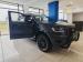 Ford Ranger 2.0Bi-Turbo double cab 4x4 Stormtrak - Thumbnail 10