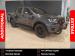 Ford Ranger 2.0Bi-Turbo double cab 4x4 Stormtrak - Thumbnail 1