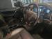 Ford Ranger 2.0Bi-Turbo double cab 4x4 Stormtrak - Thumbnail 4