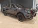 Ford Ranger 2.0Bi-Turbo double cab 4x4 Stormtrak - Thumbnail 5
