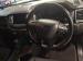 Ford Ranger 2.0Bi-Turbo double cab 4x4 Stormtrak - Thumbnail 7