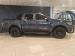 Ford Ranger 2.0Bi-Turbo double cab 4x4 Stormtrak - Thumbnail 9