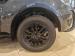 Ford Ranger 2.0Bi-Turbo double cab 4x4 Stormtrak - Thumbnail 9