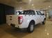 Ford Ranger 2.2TDCi SuperCab Hi-Rider XL - Thumbnail 3