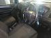 Ford Ranger 2.2TDCi SuperCab Hi-Rider XL - Thumbnail 6