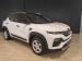 Renault Kiger 1.0 Zen manual - Thumbnail 1