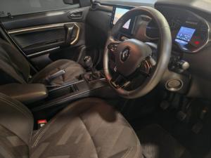 Renault Kiger 1.0 Zen manual - Image 6