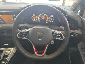 Volkswagen Golf GTI - Image 18