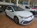 Volkswagen Golf GTI - Thumbnail 1