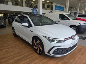 Volkswagen Golf GTI - Image 1