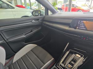 Volkswagen Golf GTI - Image 20