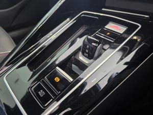 Volkswagen Golf GTI - Image 22