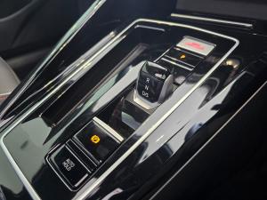 Volkswagen Golf GTI - Image 23