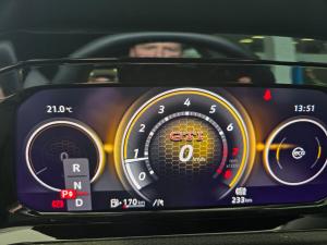 Volkswagen Golf GTI - Image 24