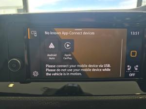 Volkswagen Golf GTI - Image 25