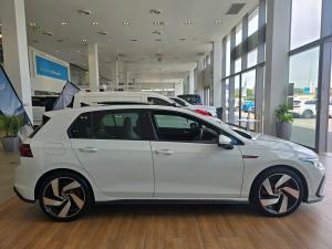 Volkswagen Golf GTI - Image 3