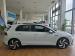 Volkswagen Golf GTI - Thumbnail 3