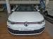 Volkswagen Golf GTI - Thumbnail 4