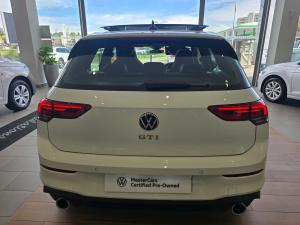 Volkswagen Golf GTI - Image 5