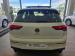 Volkswagen Golf GTI - Thumbnail 5