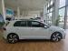 Volkswagen Golf GTI - Thumbnail 6