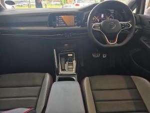 Volkswagen Golf GTI - Image 7
