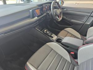 Volkswagen Golf GTI - Image 8