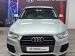 Audi Q3 1.4TFSI S auto - Thumbnail 10