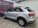 Audi Q3 1.4TFSI S auto - Thumbnail 11