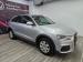 Audi Q3 1.4TFSI S auto - Thumbnail 13
