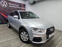 Thumbnail Audi Q3 1.4TFSI S auto