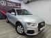 Audi Q3 1.4TFSI S auto - Thumbnail 1