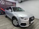 Thumbnail Audi Q3 1.4TFSI S auto