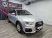 Audi Q3 1.4TFSI S auto - Thumbnail 2