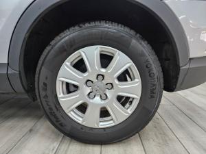 Audi Q3 1.4TFSI S auto - Image 4