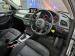Audi Q3 1.4TFSI S auto - Thumbnail 5