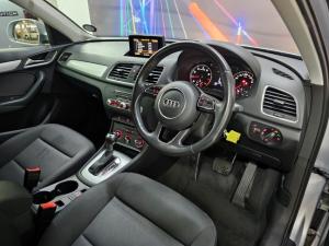 Audi Q3 1.4TFSI S auto - Image 5