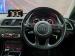 Audi Q3 1.4TFSI S auto - Thumbnail 6