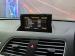 Audi Q3 1.4TFSI S auto - Thumbnail 7
