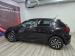 Volkswagen Polo hatch 1.0TSI - Thumbnail 11