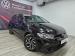 Volkswagen Polo hatch 1.0TSI - Thumbnail 1