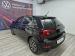 Volkswagen Polo hatch 1.0TSI - Thumbnail 3