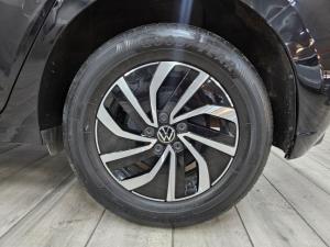 Volkswagen Polo hatch 1.0TSI - Image 4