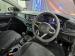 Volkswagen Polo hatch 1.0TSI - Thumbnail 5