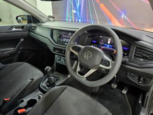 Volkswagen Polo hatch 1.0TSI - Image 5