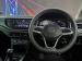 Volkswagen Polo hatch 1.0TSI - Thumbnail 6