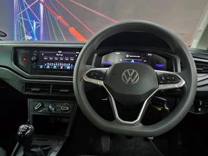 Volkswagen Polo hatch 1.0TSI - Image 6