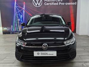 Volkswagen Polo hatch 1.0TSI - Image 7