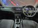 Volkswagen Polo hatch 1.0TSI - Thumbnail 7